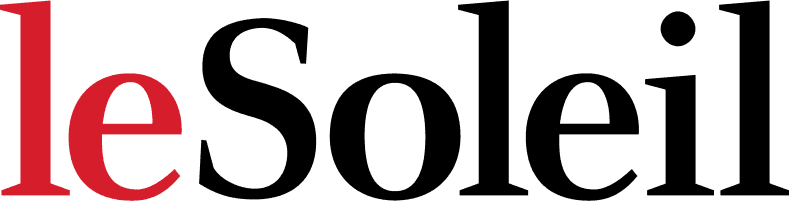 Le Soleil