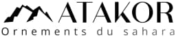 Atakor