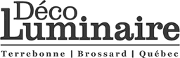 Déco Luminaire