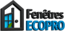 Fenêtres ECOPRO