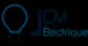 JCM Électrique