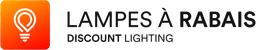 Lampes à Rabais