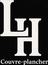 Plancher Lucien Hénaire