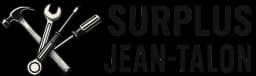 Surplus Jean-Talon