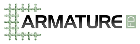 Armature FD