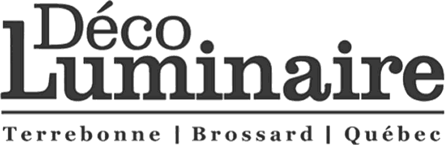 Déco Luminaire