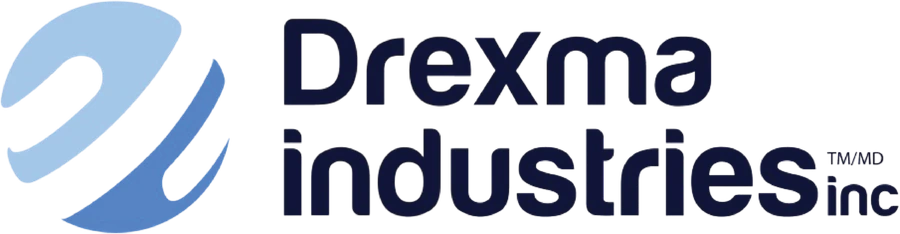 Drexma Industries