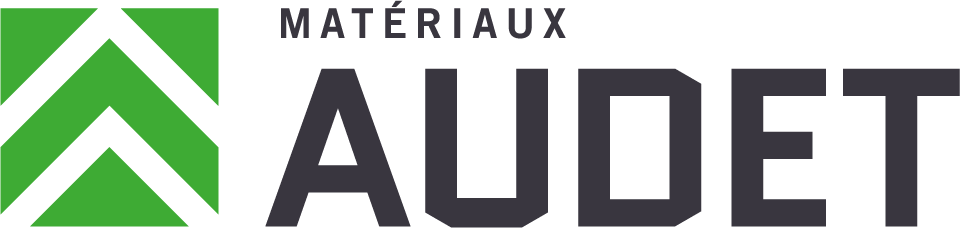 Matériaux Audet Matériaux Audet