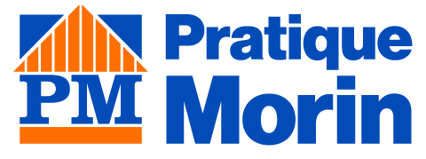 Patrick Morin Patrick Morin
