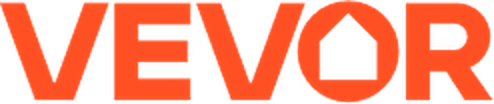 VEVOR